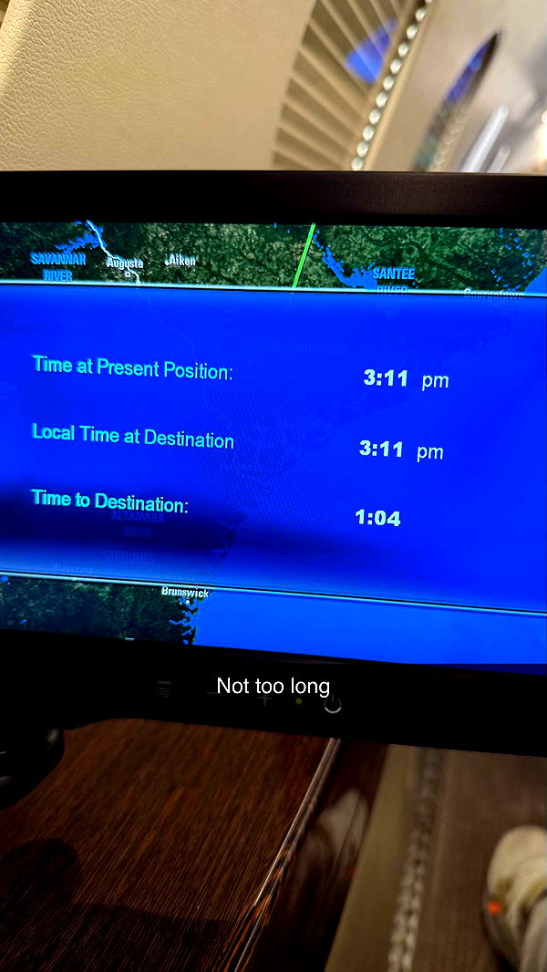 camilla_classy image ~ Altpins