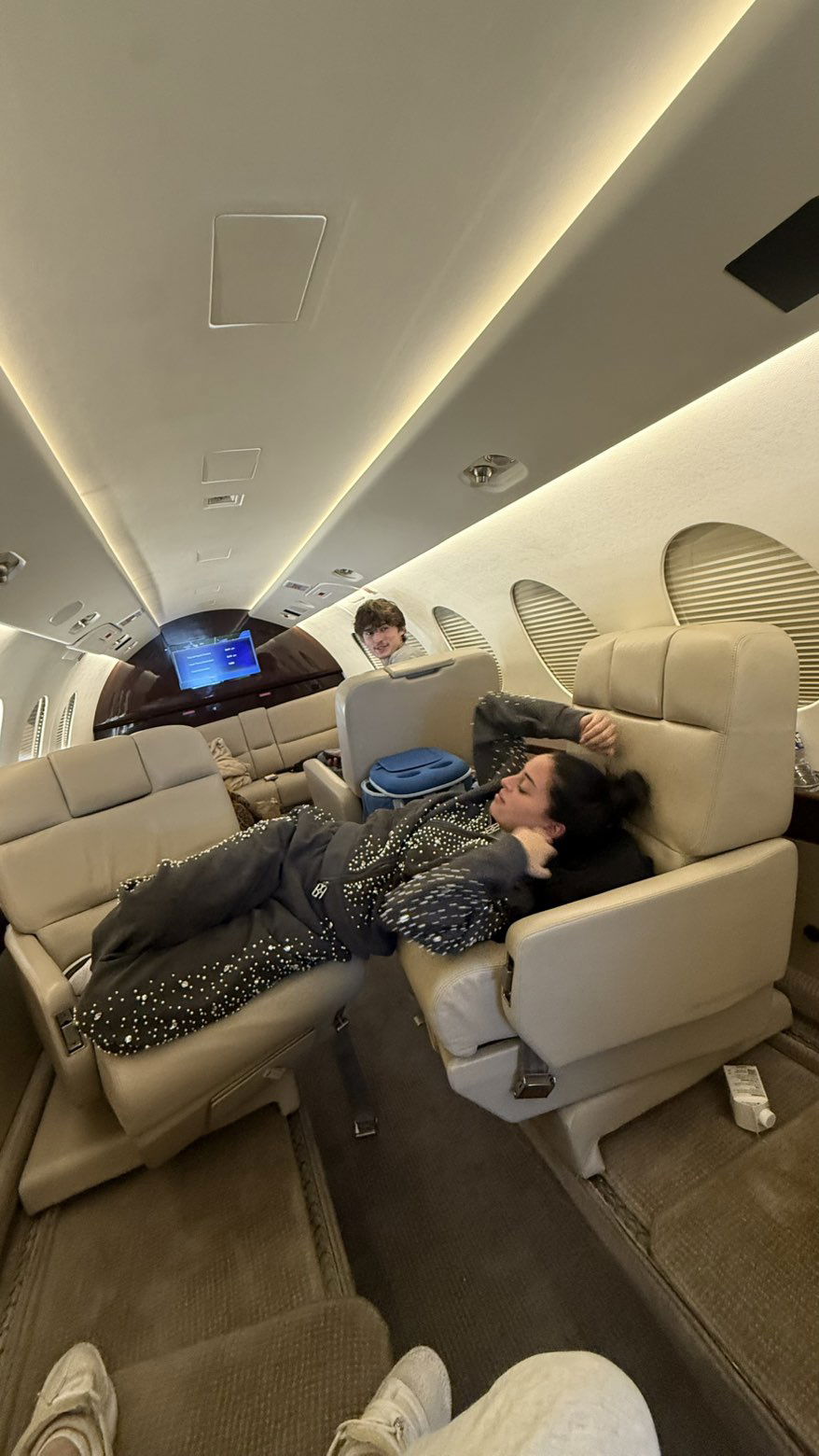 camilla_classy snapchat image archive image