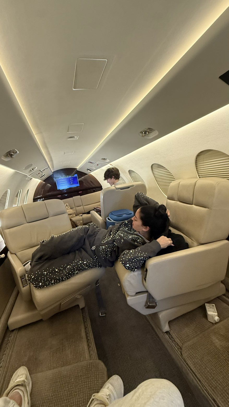 camilla_classy snapchat image archive image