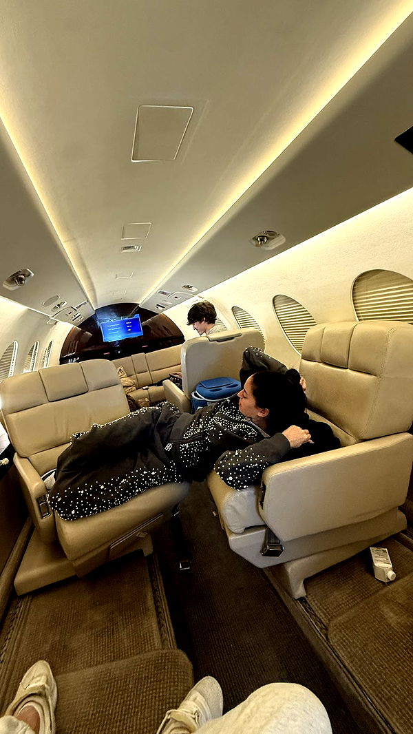 camilla_classy image ~ Altpins