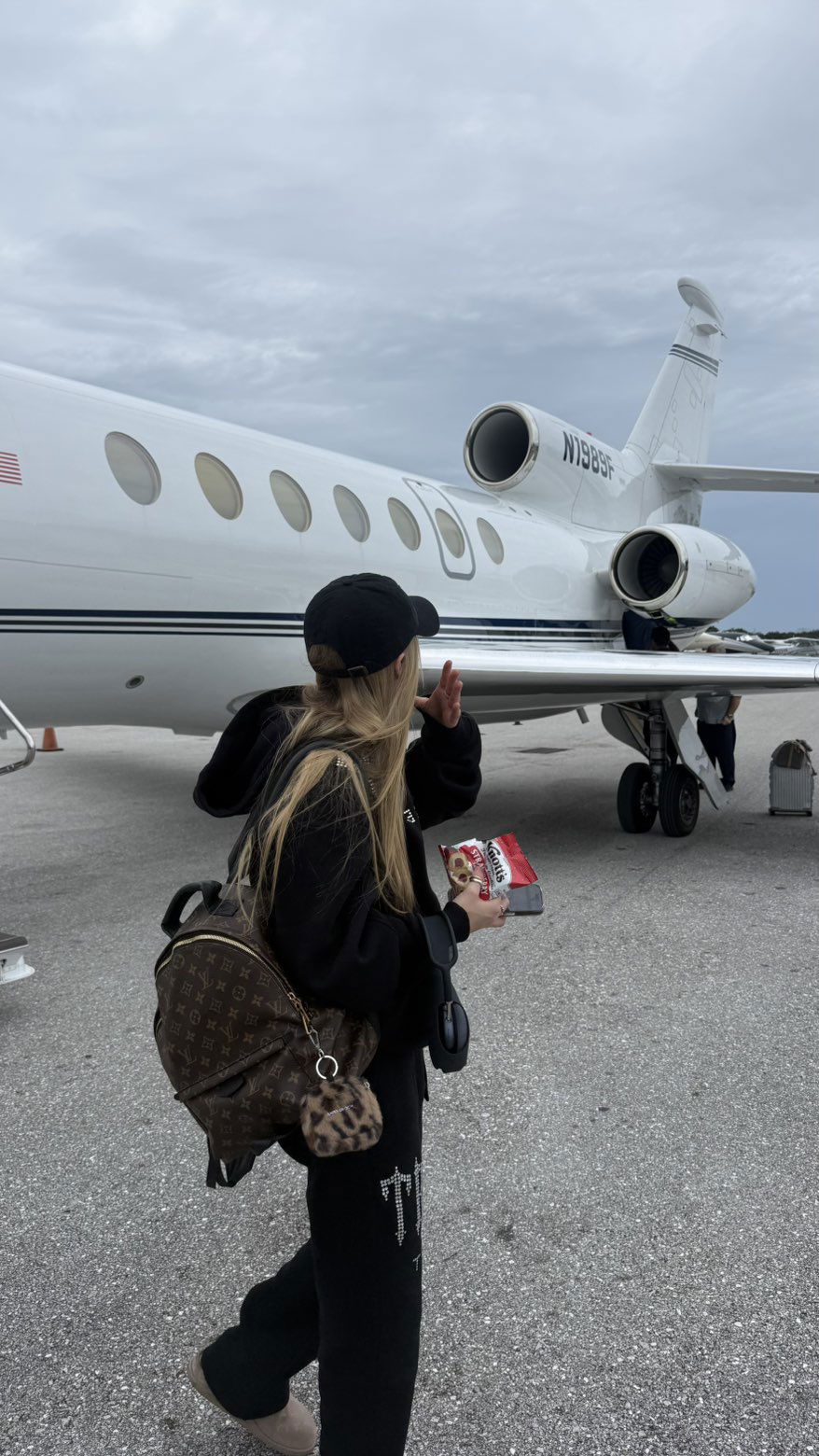 camilla_classy snapchat image archive image