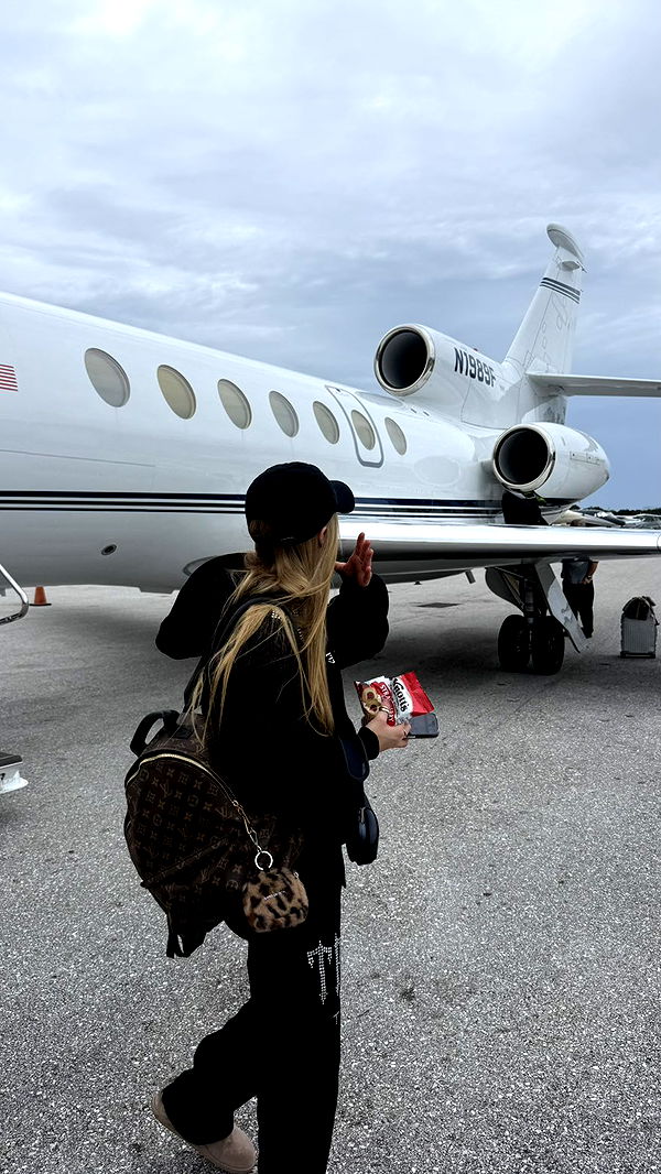 camilla_classy image ~ Altpins