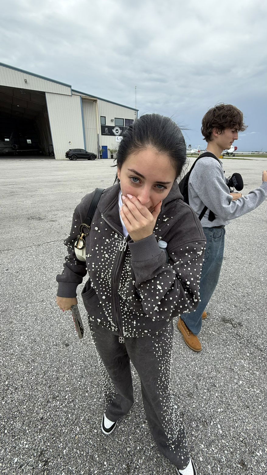 camilla_classy snapchat image archive image