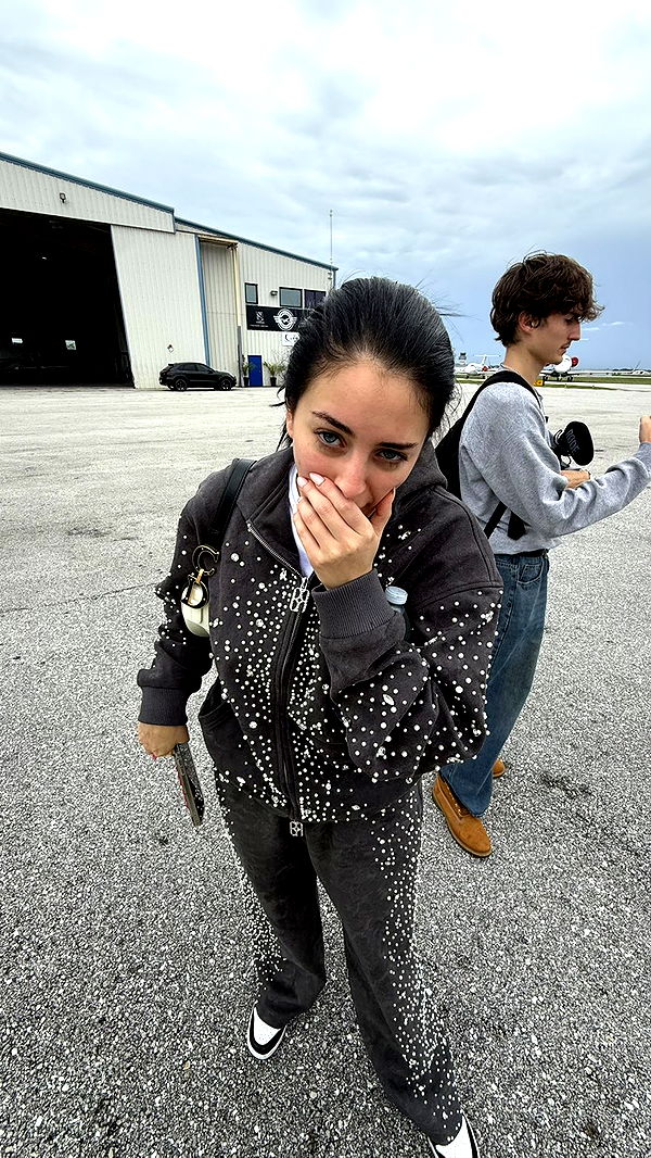 camilla_classy image ~ Altpins