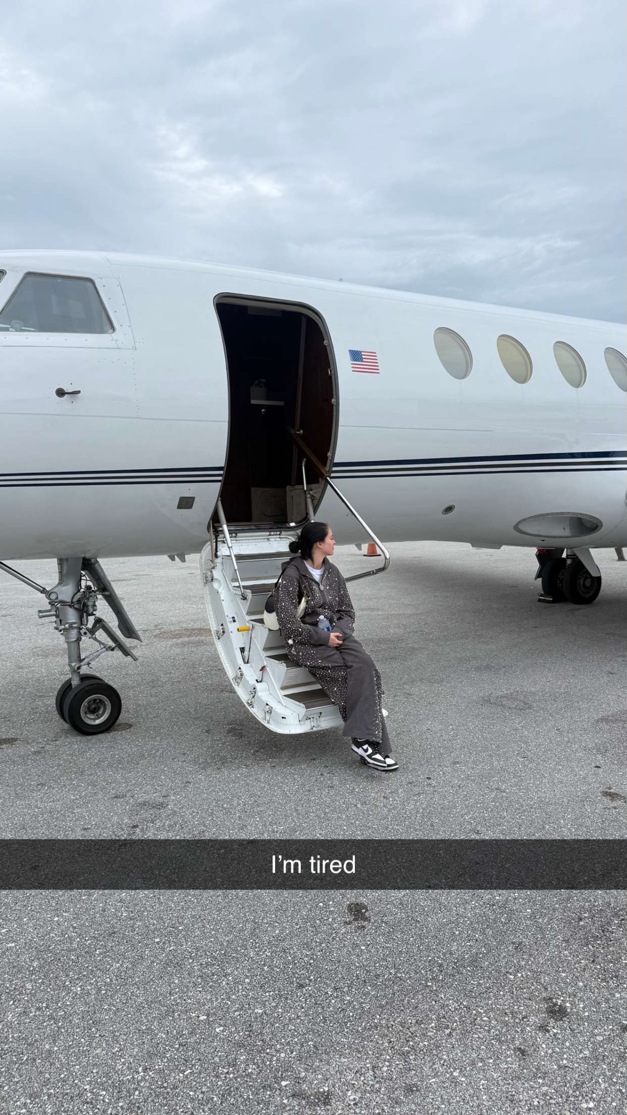 camilla_classy snapchat image archive image