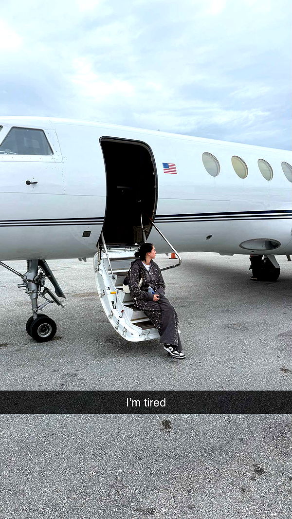 camilla_classy image ~ Altpins