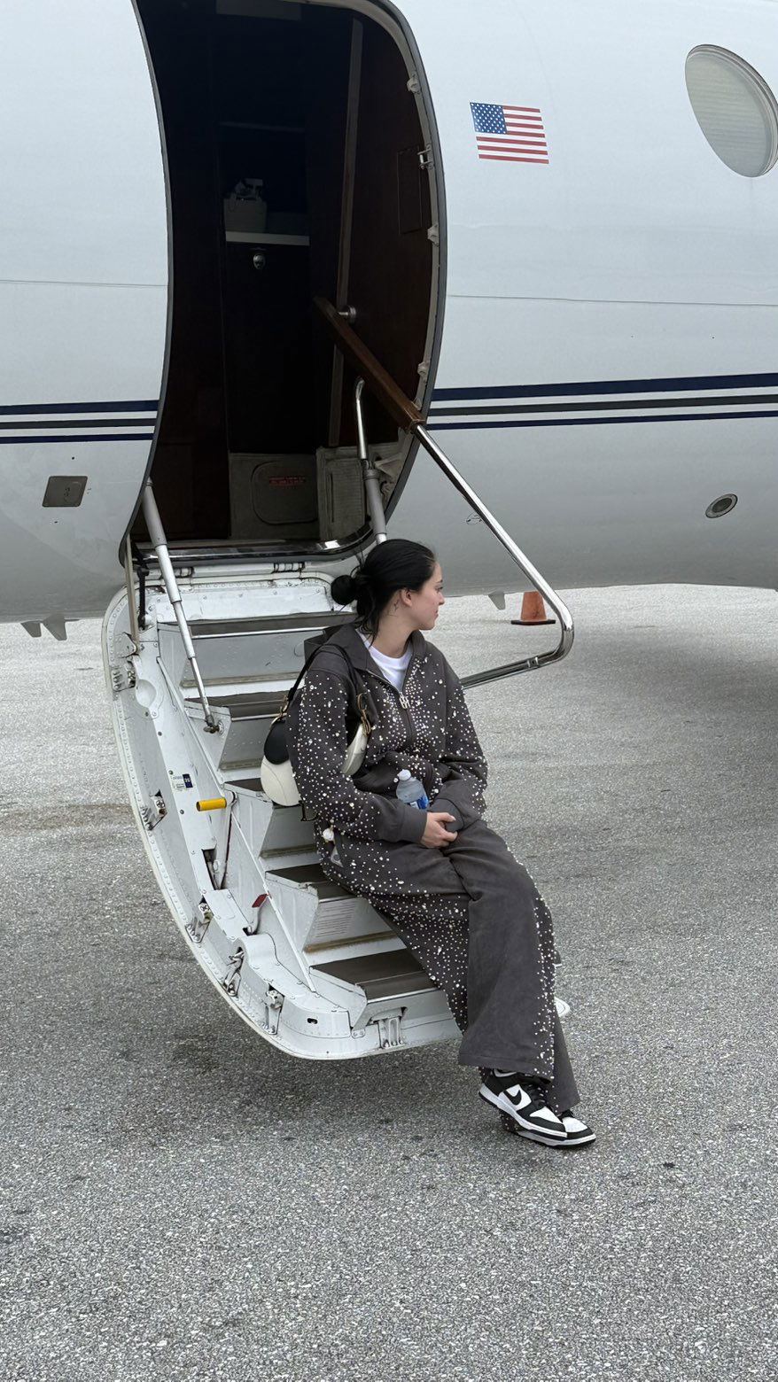 camilla_classy snapchat image archive image