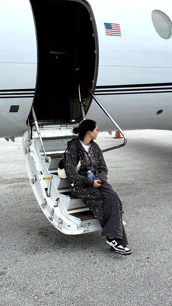 camilla_classy image ~ Altpins