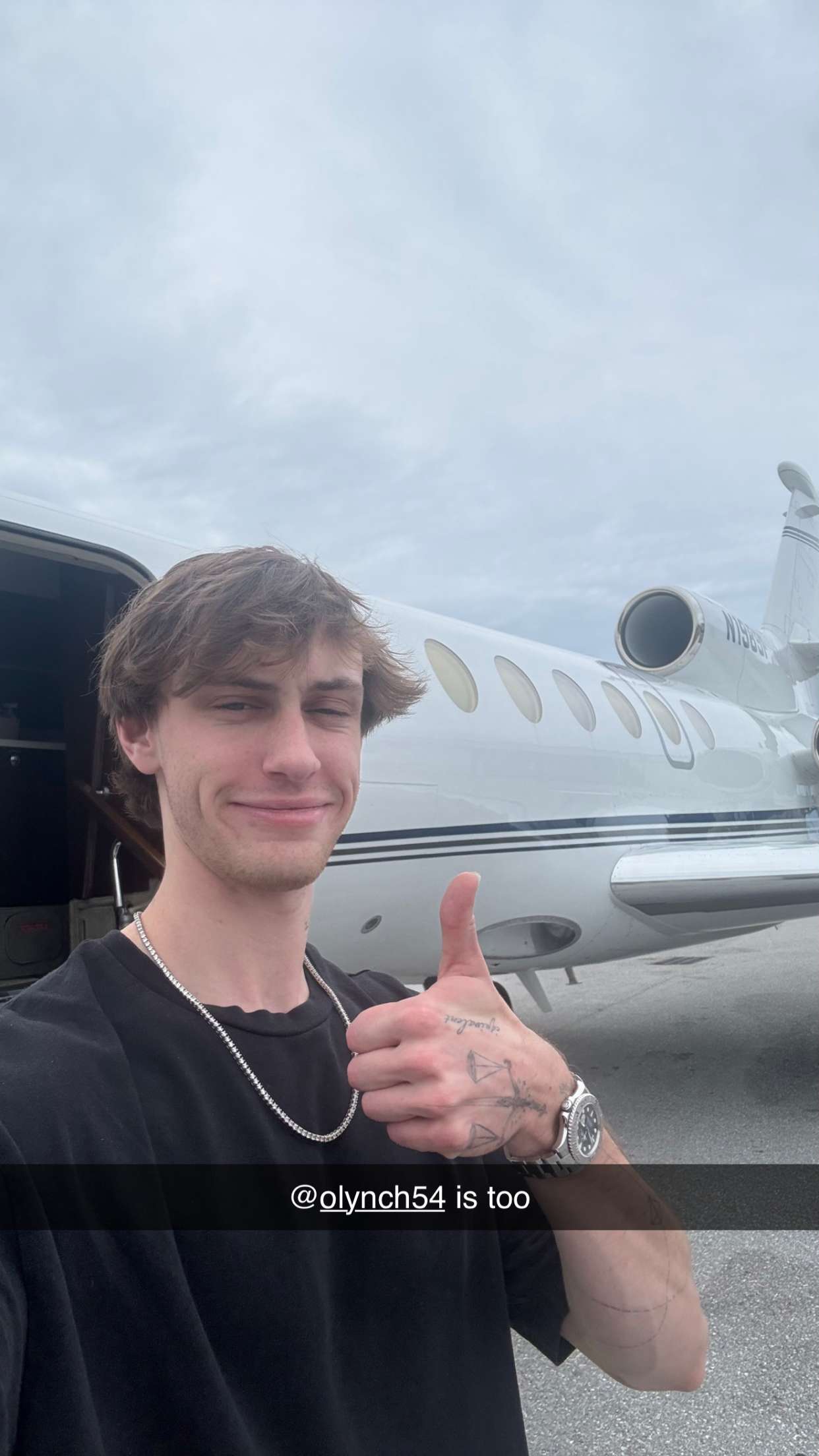 camilla_classy snapchat image archive image