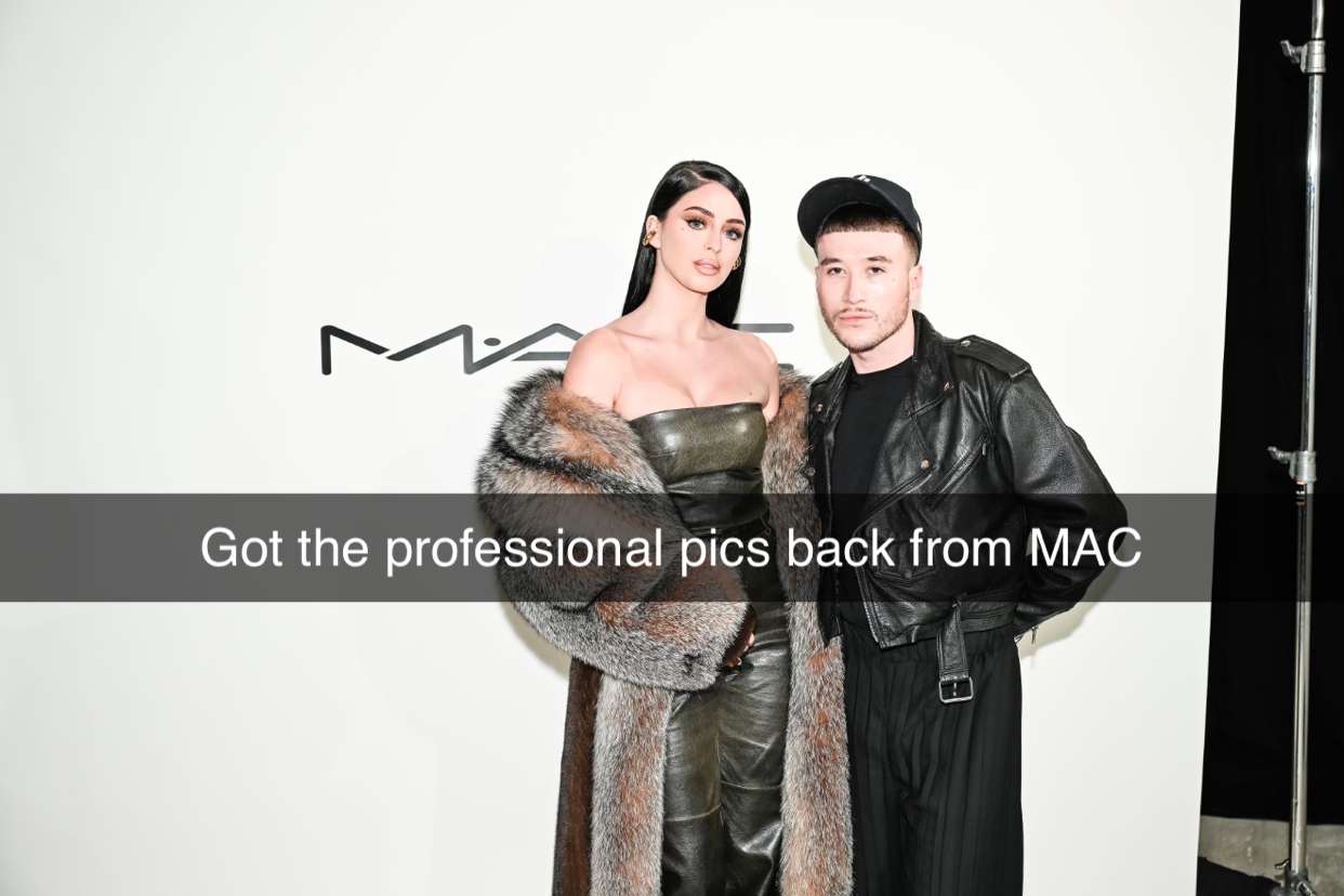 camilla_classy snapchat image archive image