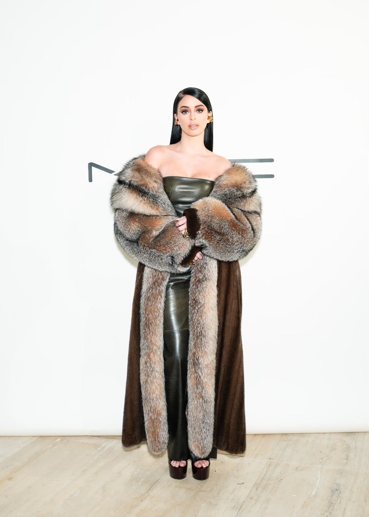 camilla_classy snapchat image archive image