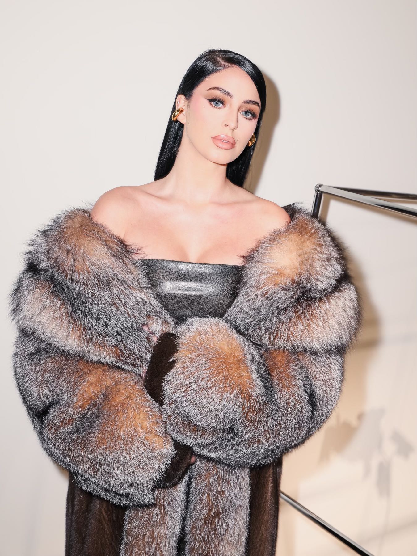 camilla_classy snapchat image archive image