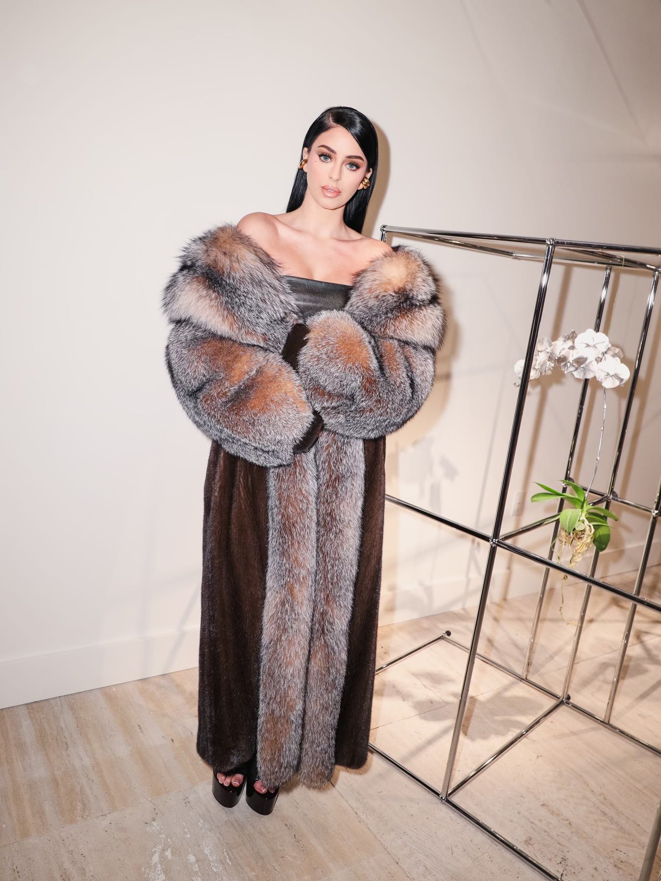 camilla_classy snapchat image archive image