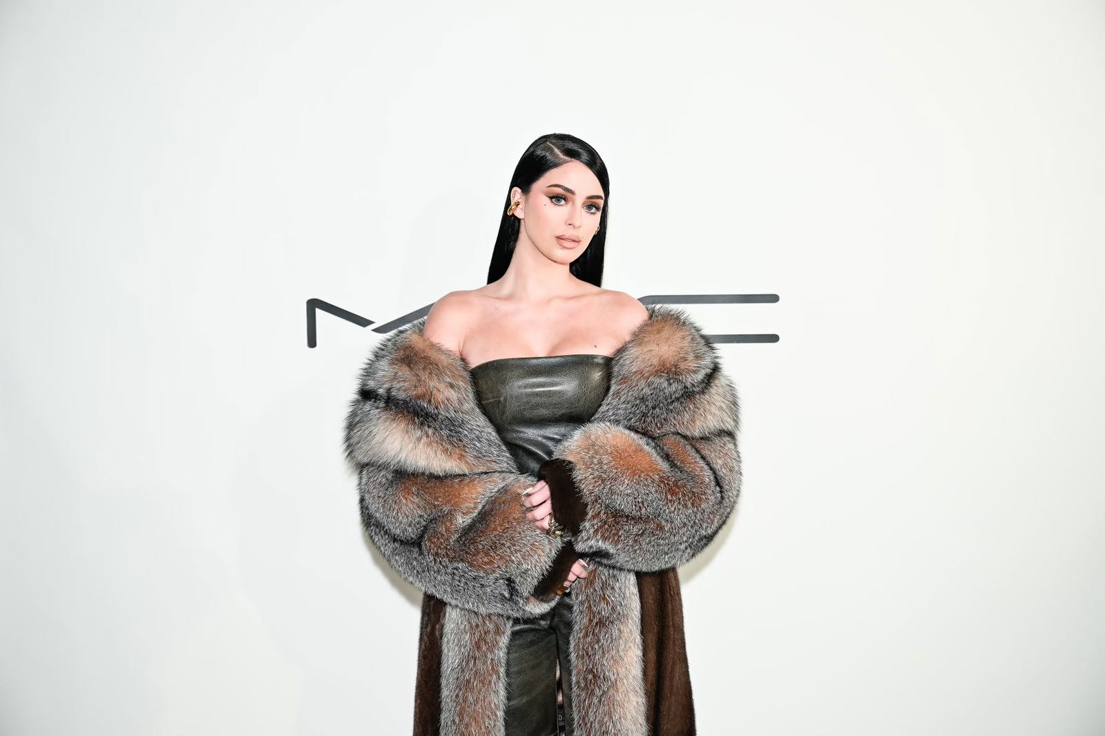 camilla_classy snapchat image archive image