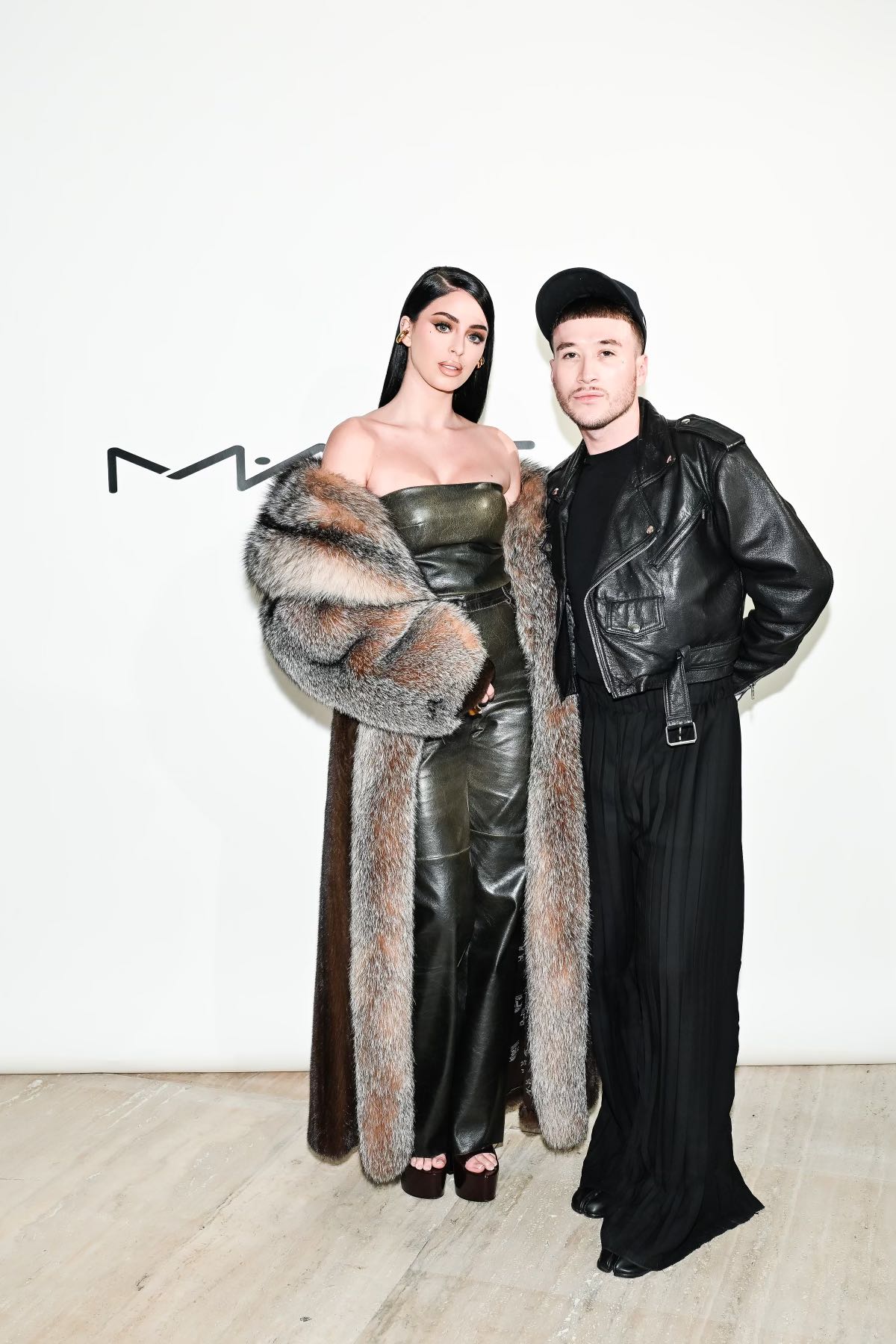 camilla_classy snapchat image archive image