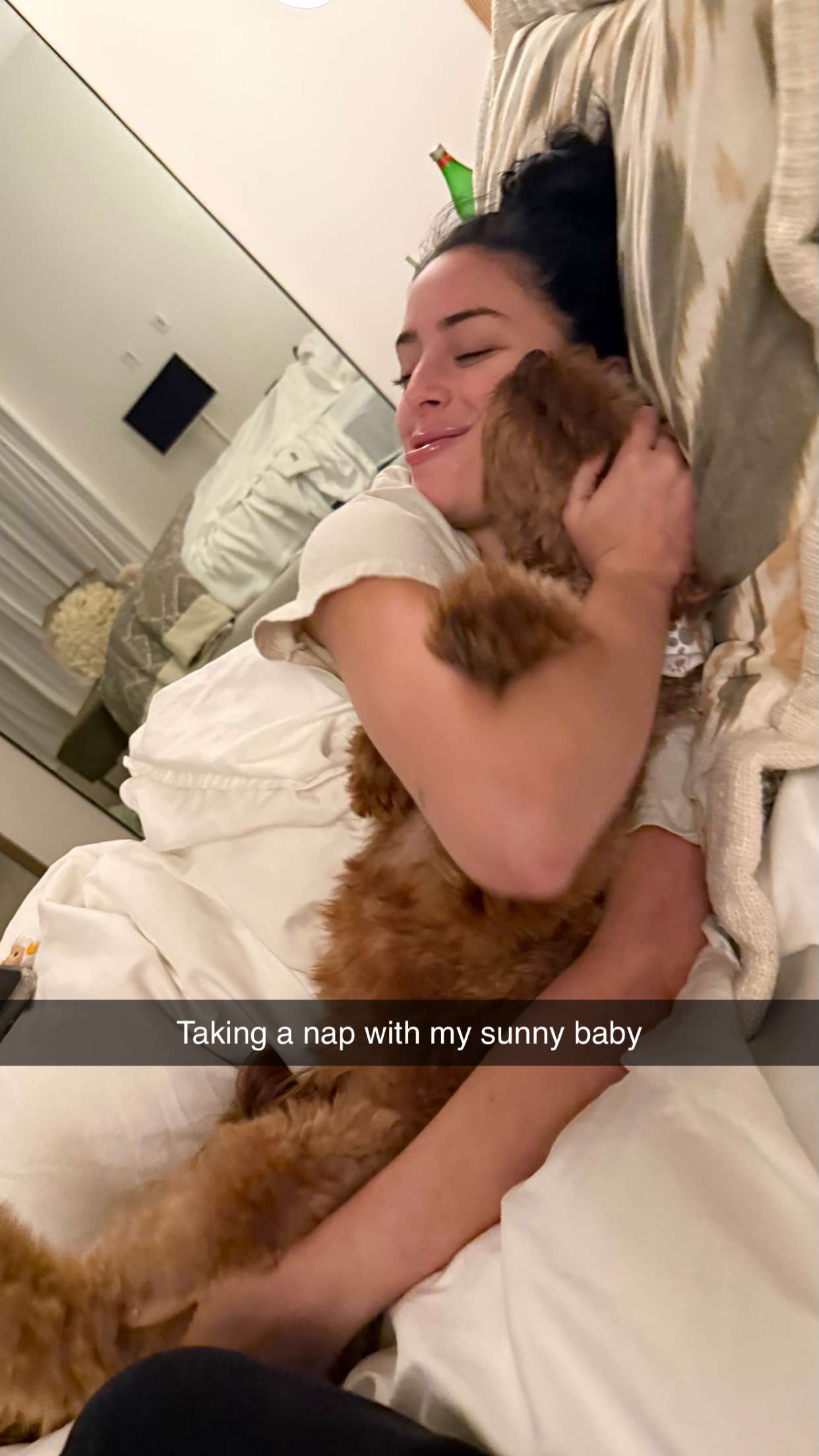 camilla_classy snapchat image archive image