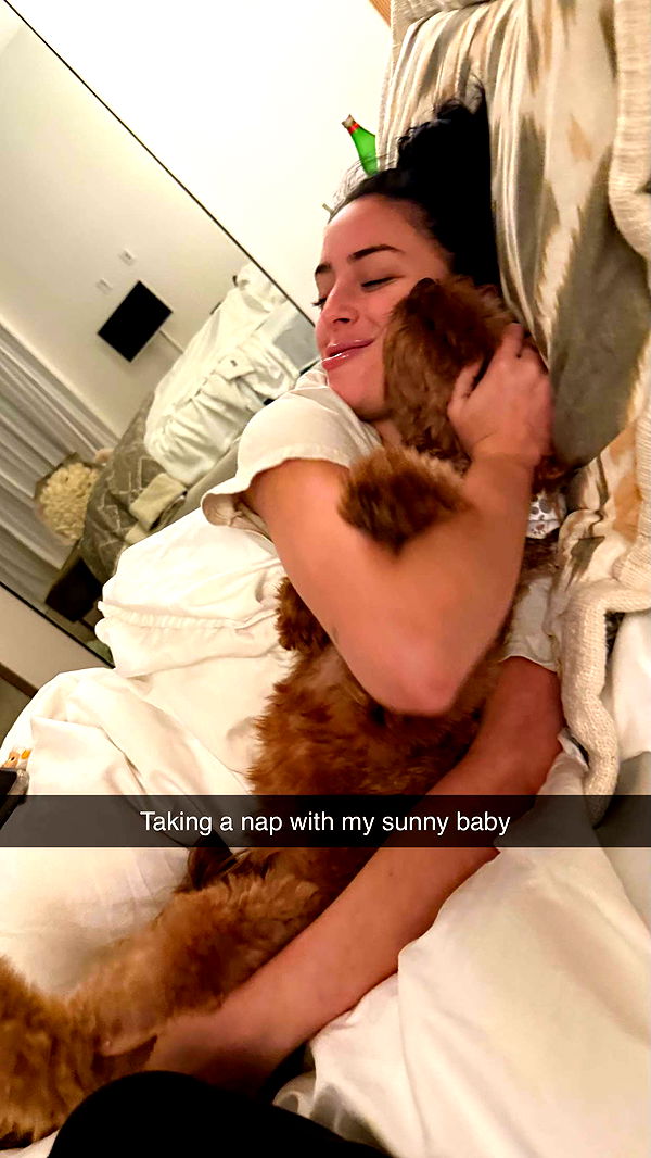 camilla_classy image ~ Altpins