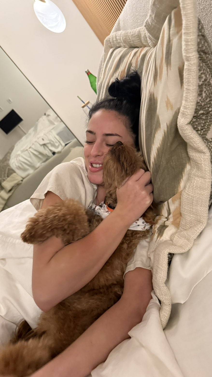 camilla_classy snapchat image archive image