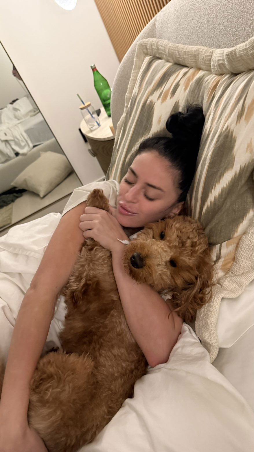 camilla_classy snapchat image archive image