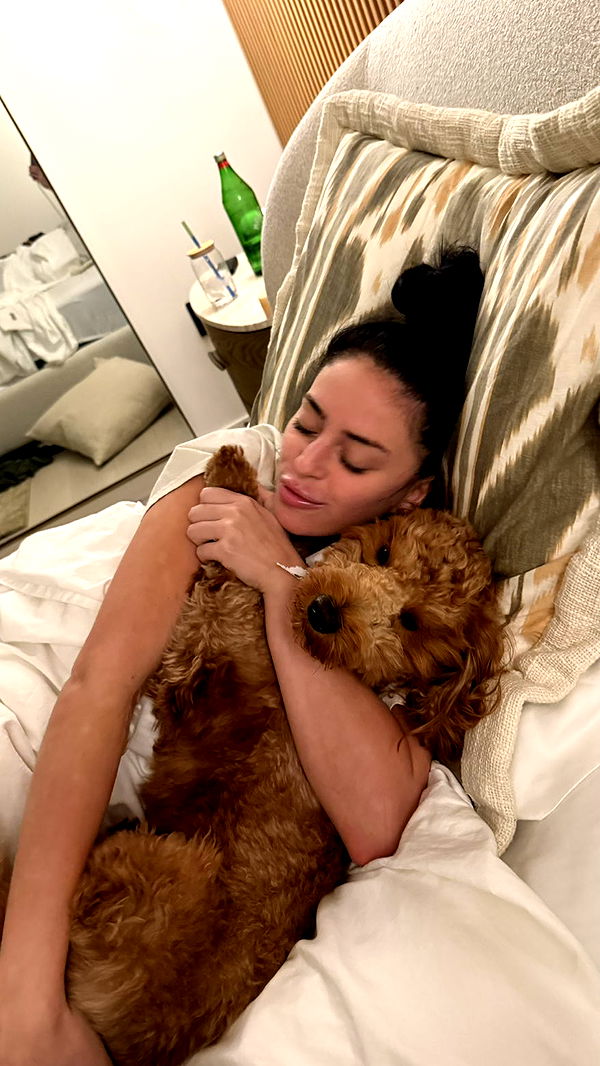 camilla_classy image ~ Altpins