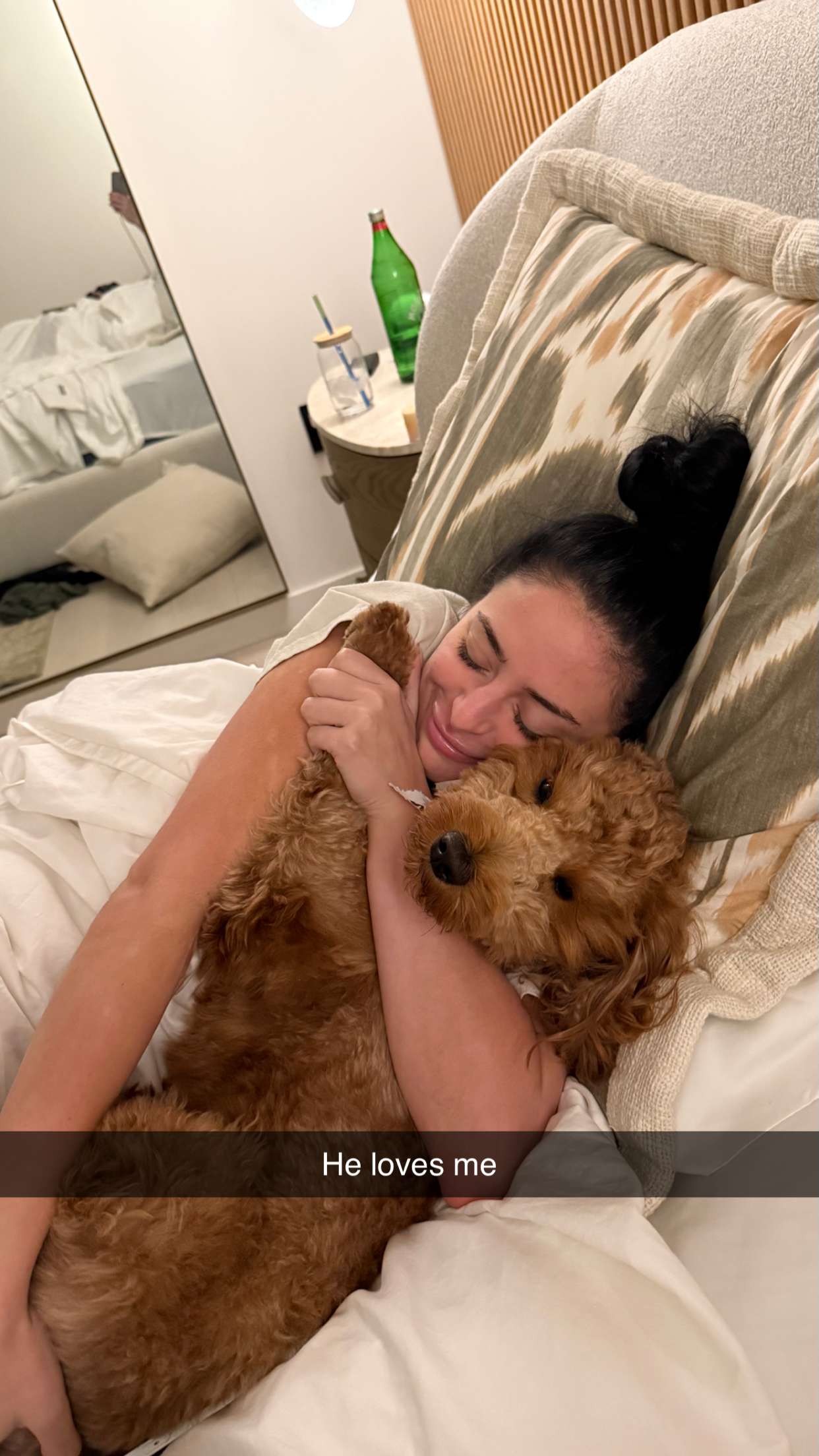 camilla_classy snapchat image archive image