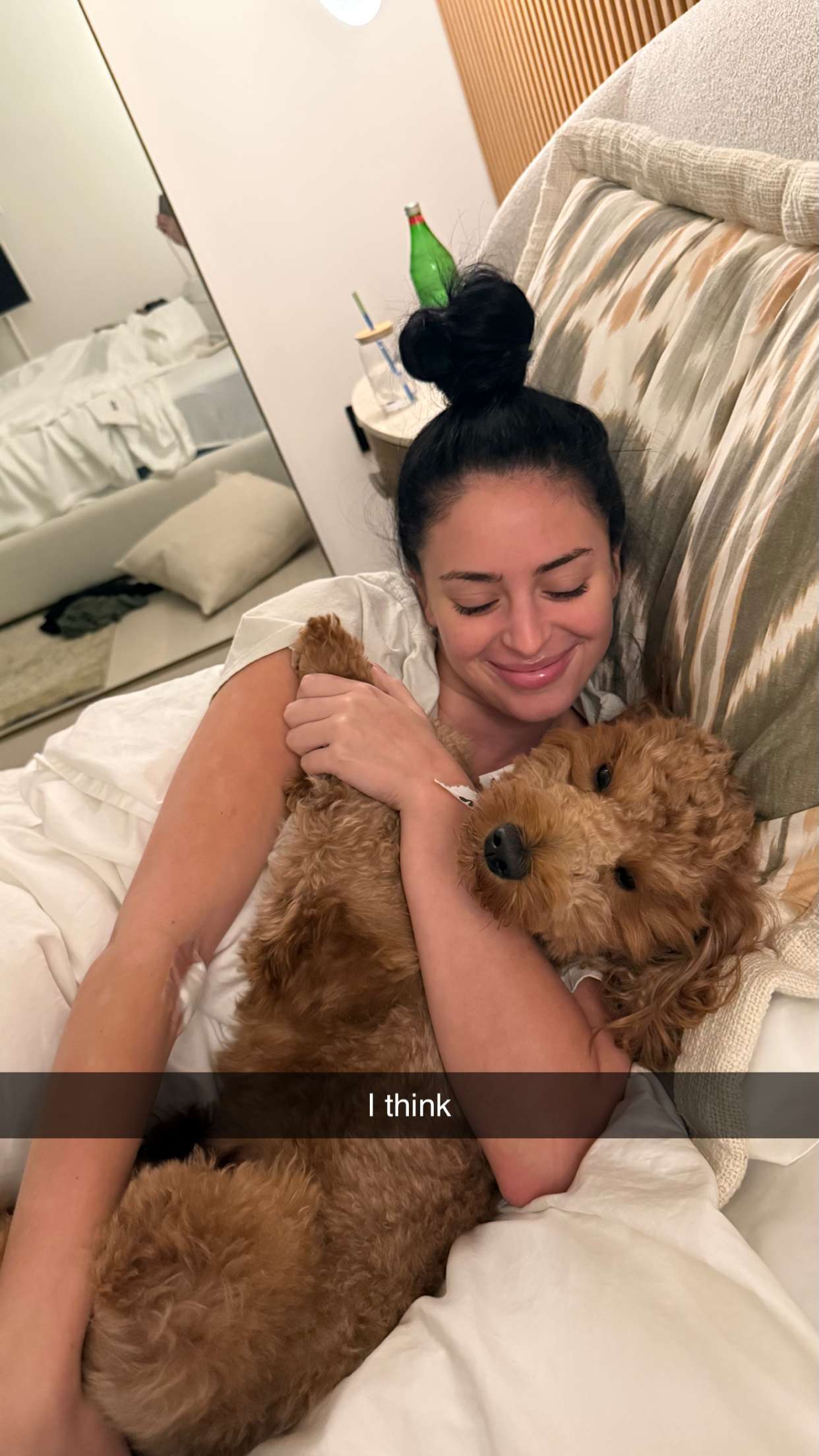 camilla_classy snapchat image archive image