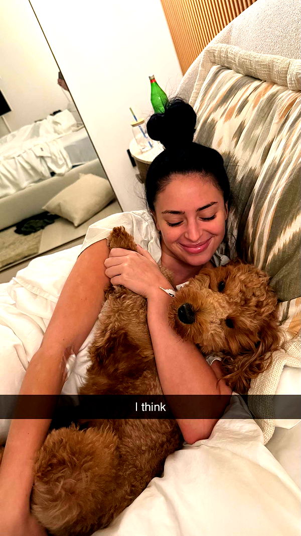 camilla_classy image ~ Altpins