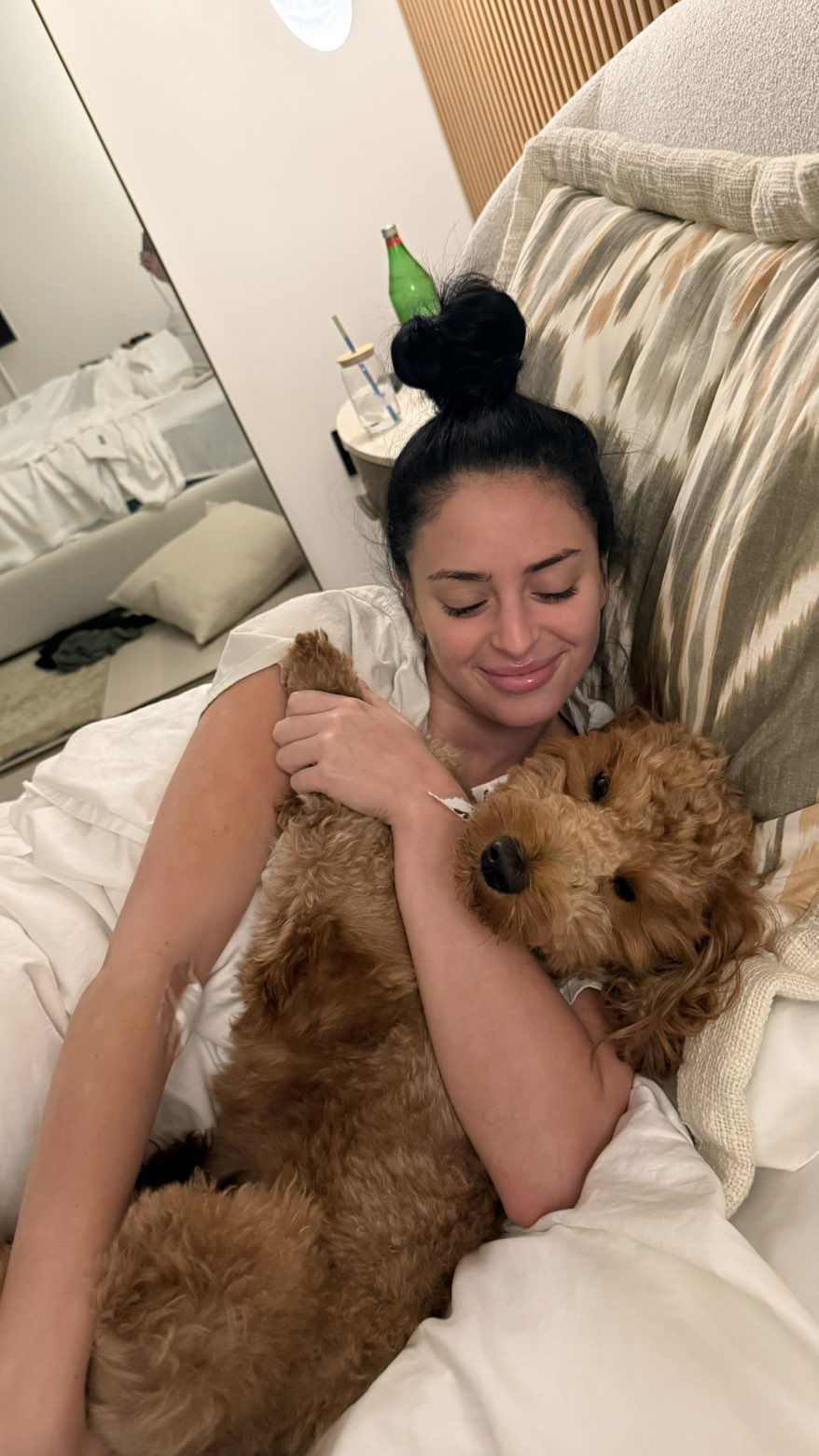 camilla_classy snapchat image archive image