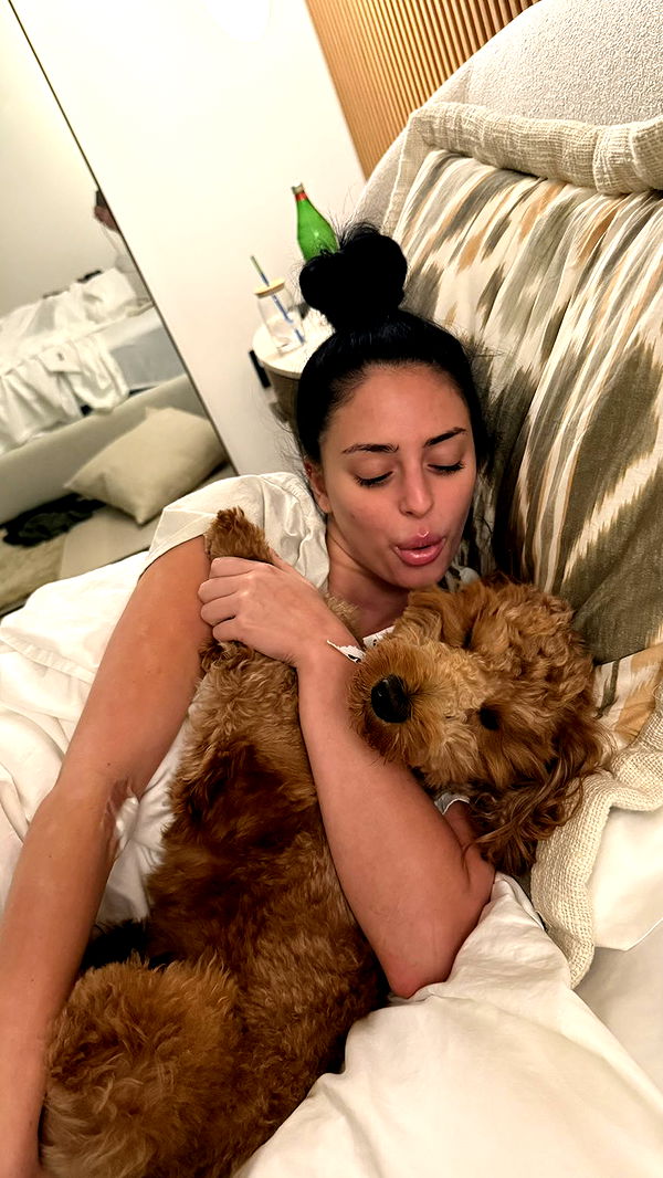 camilla_classy image ~ Altpins