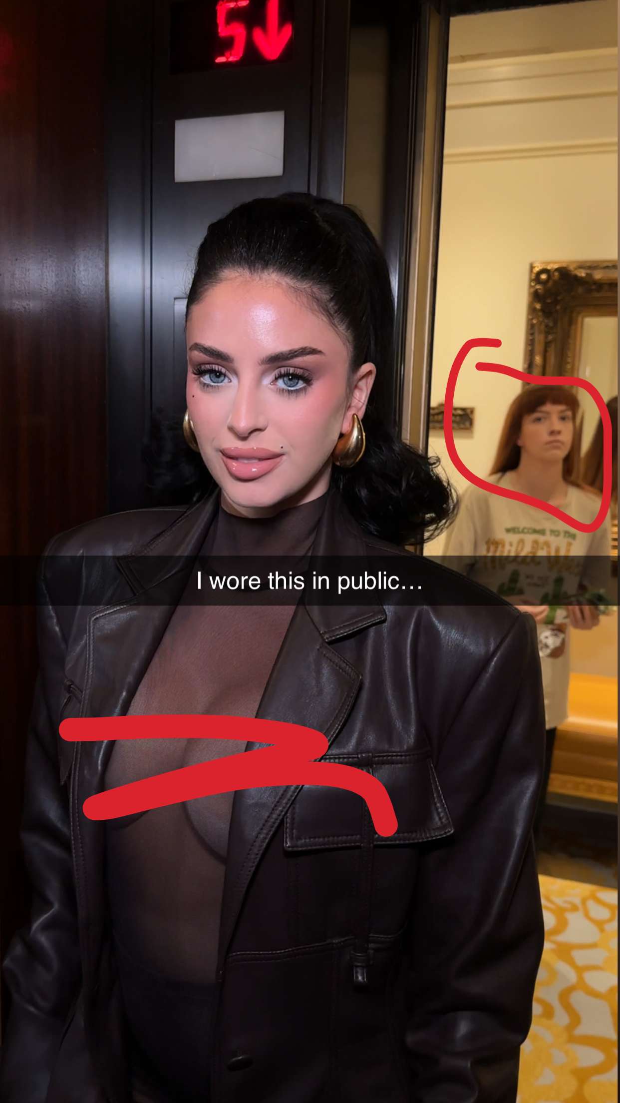 camilla_classy snapchat image archive image