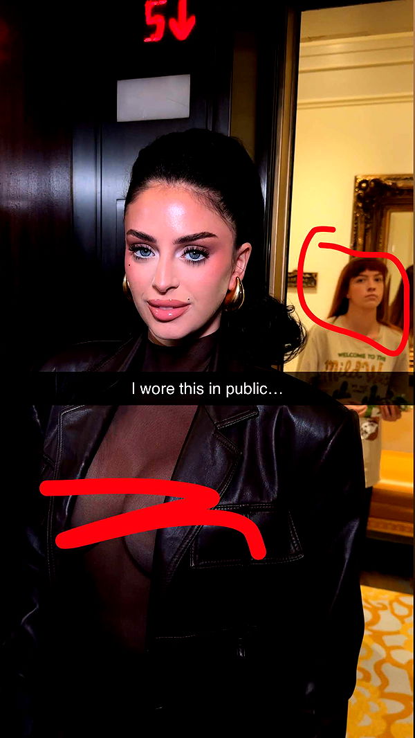 camilla_classy image ~ Altpins