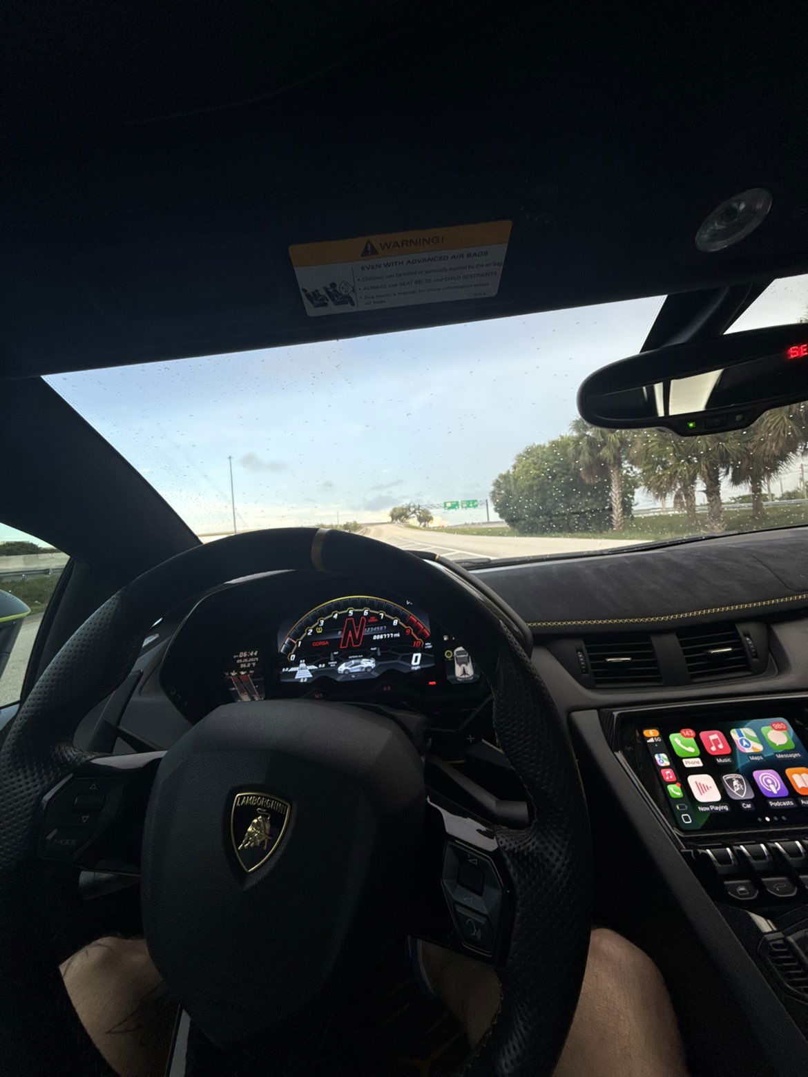 camilla_classy snapchat image archive image