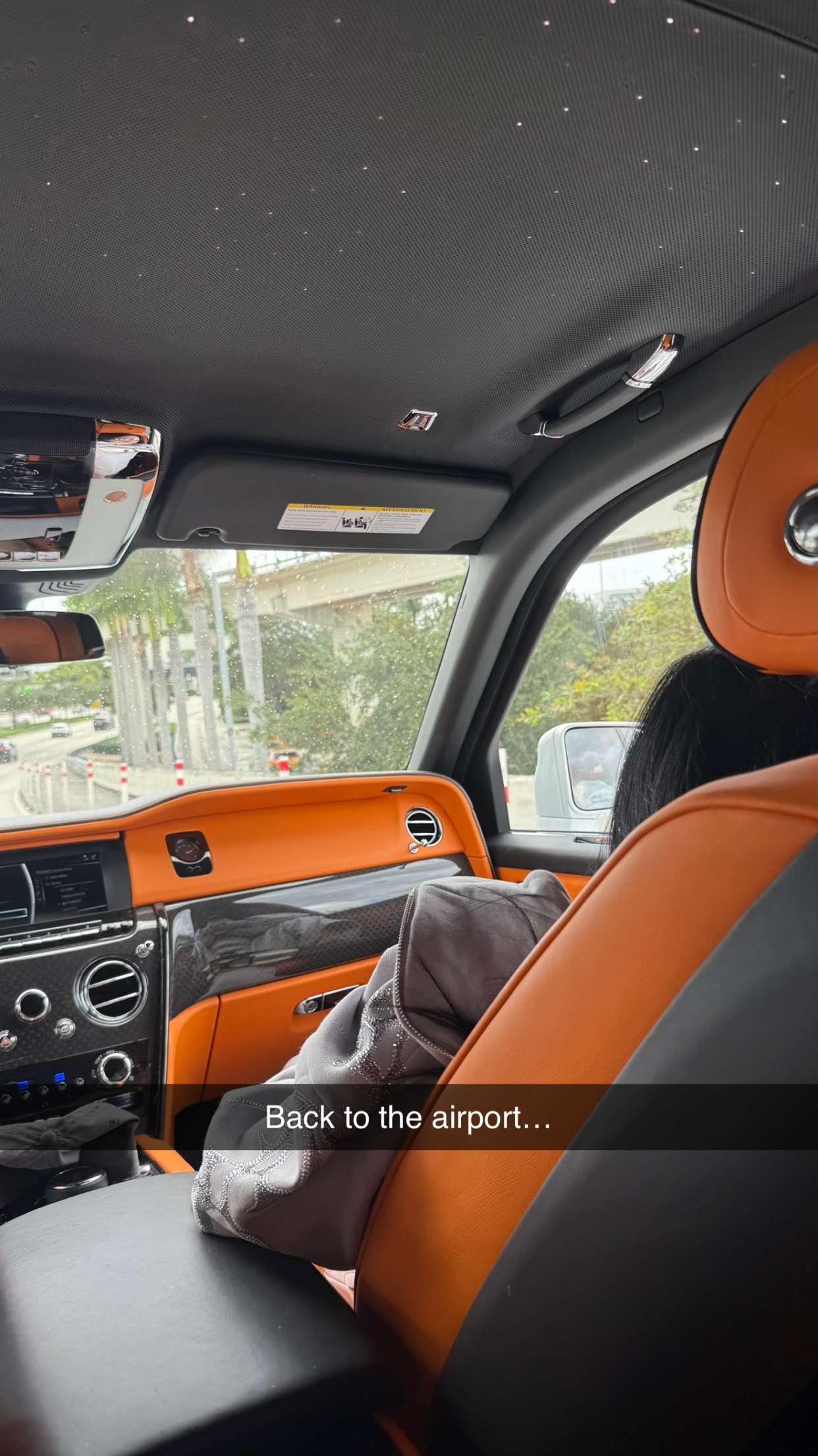 camilla_classy snapchat image archive image