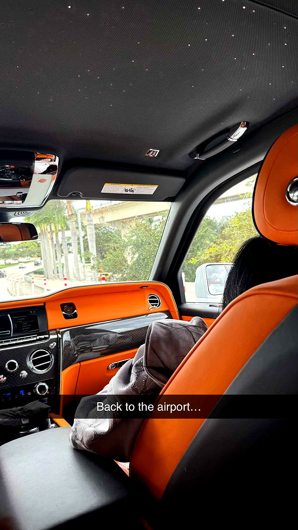 camilla_classy image ~ Altpins