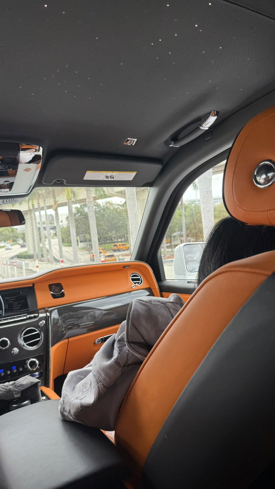 camilla_classy snapchat image archive image