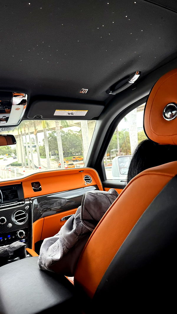 camilla_classy image ~ Altpins