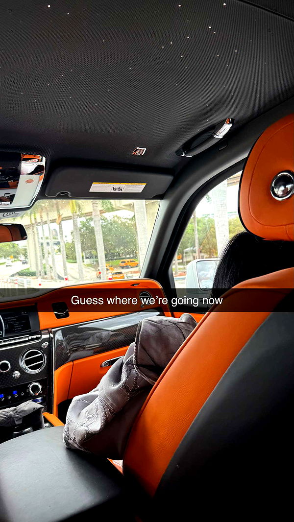 camilla_classy image ~ Altpins