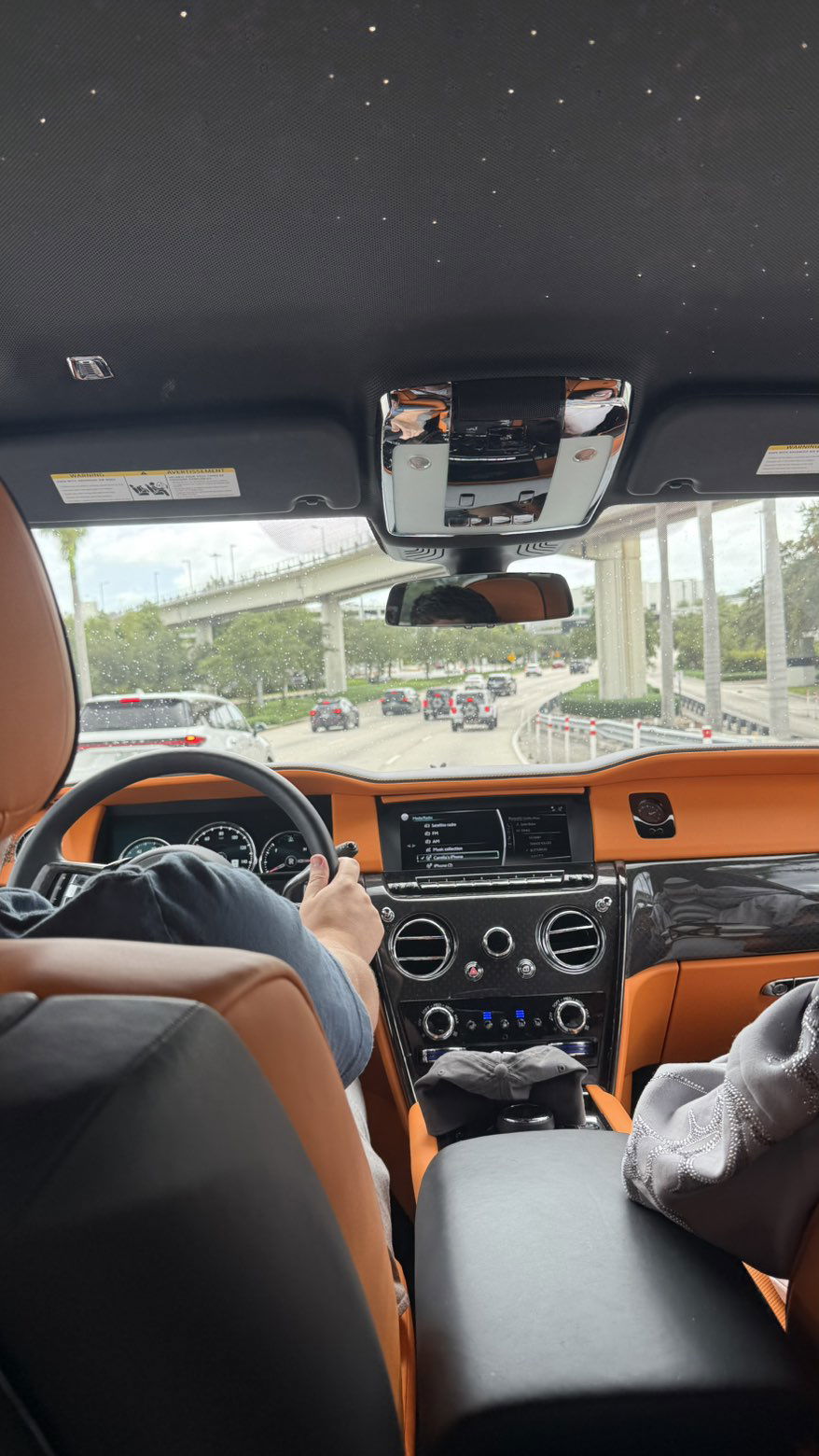 camilla_classy snapchat image archive image