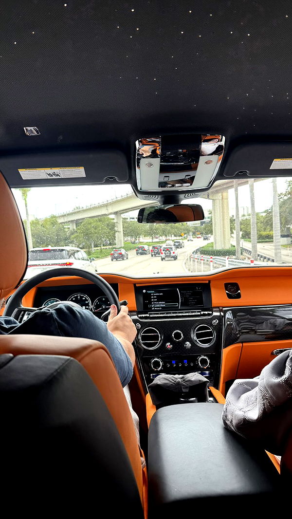 camilla_classy image ~ Altpins