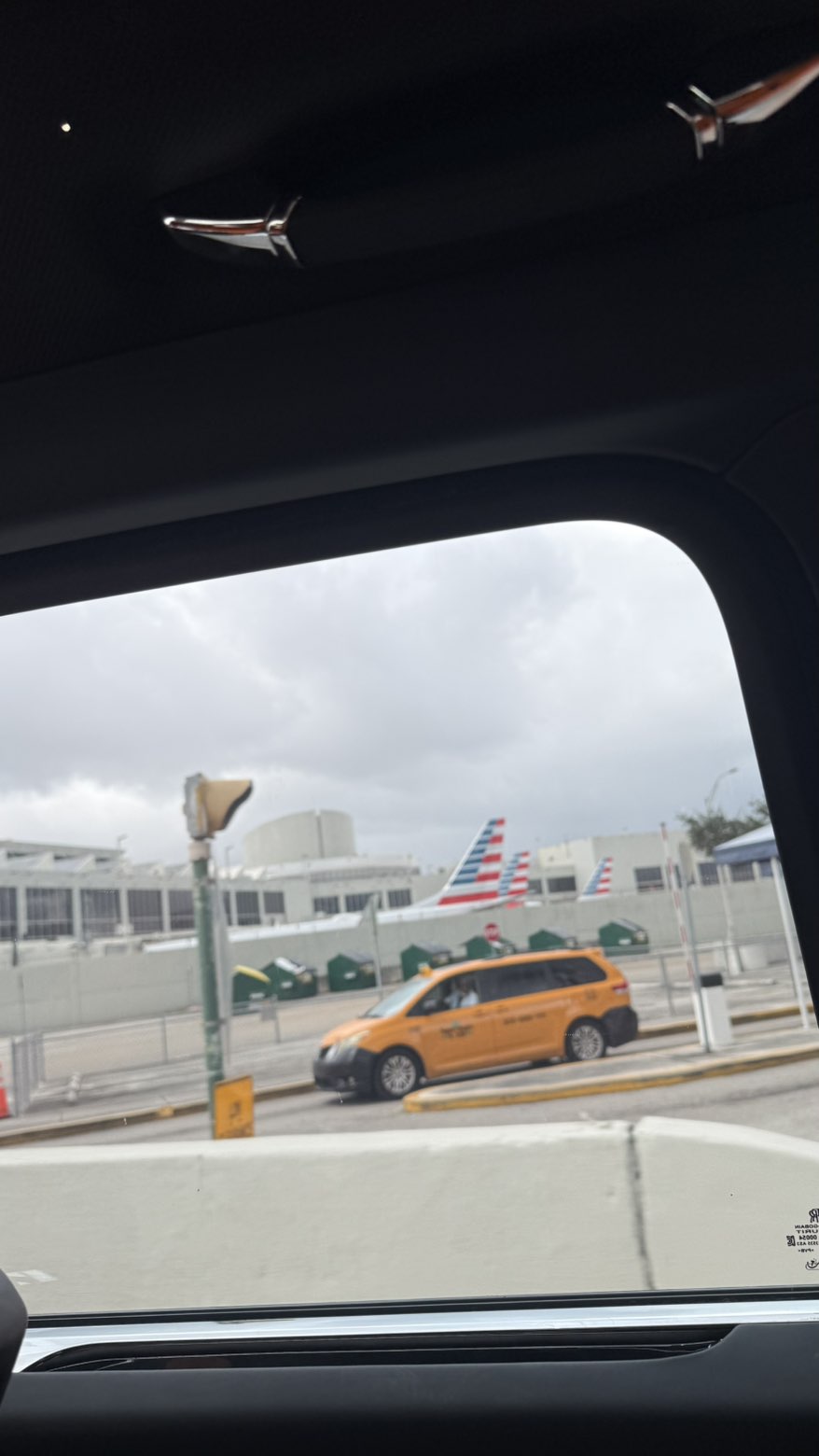 camilla_classy snapchat image archive image