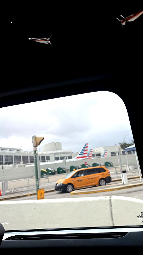 camilla_classy image ~ Altpins