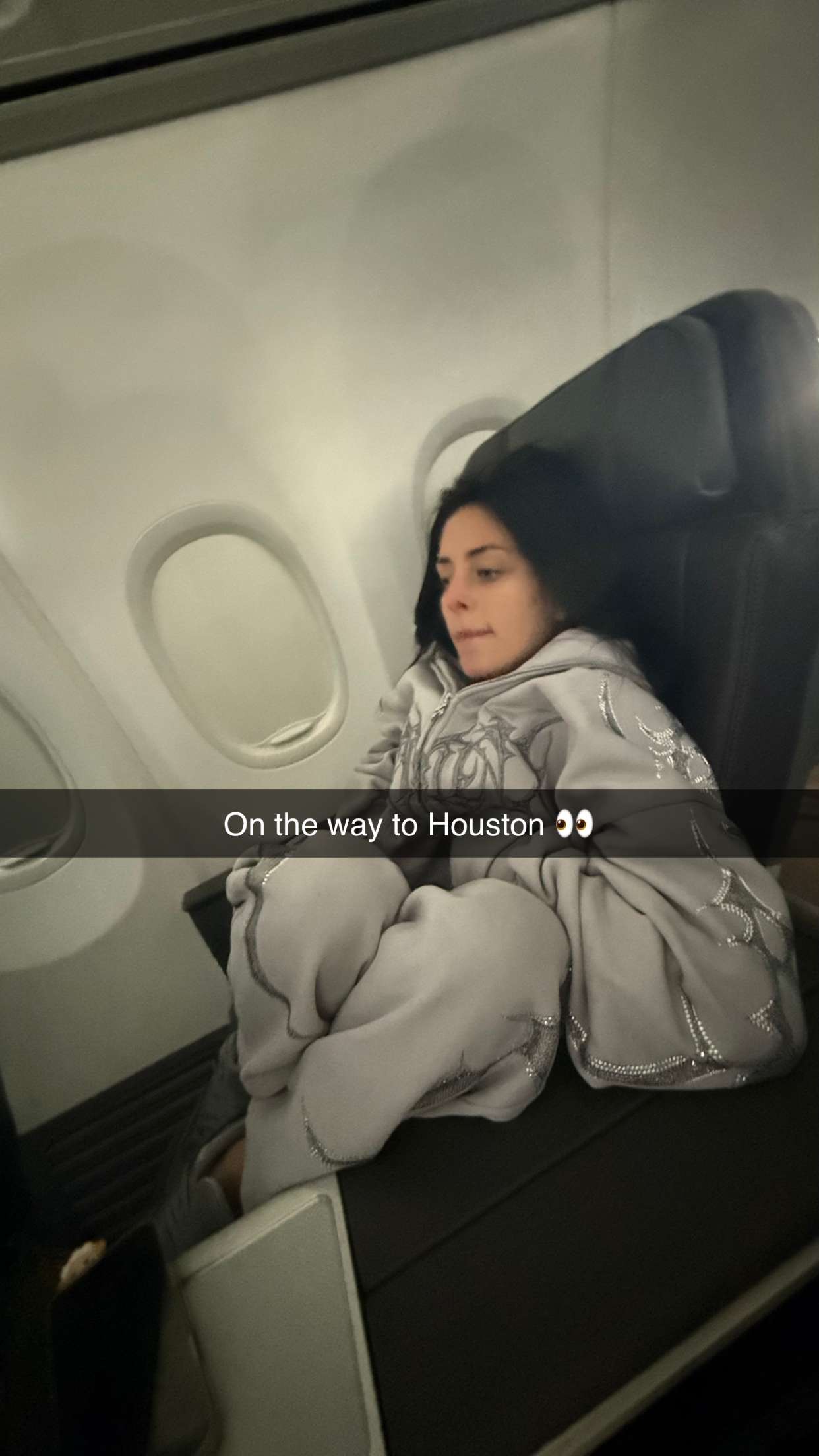 camilla_classy snapchat image archive image