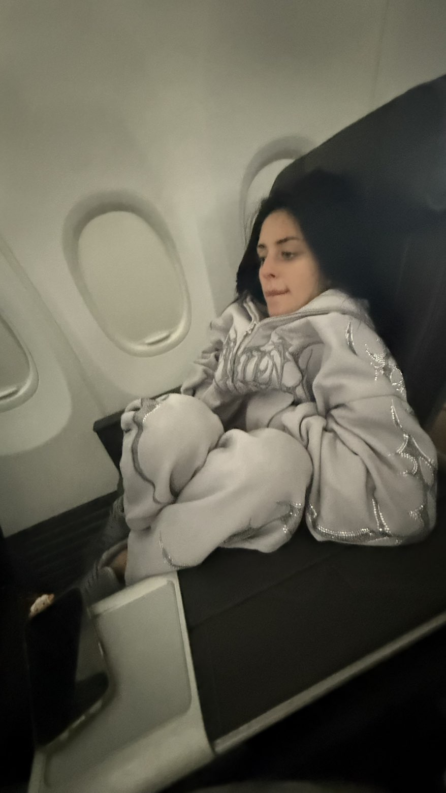 camilla_classy snapchat image archive image