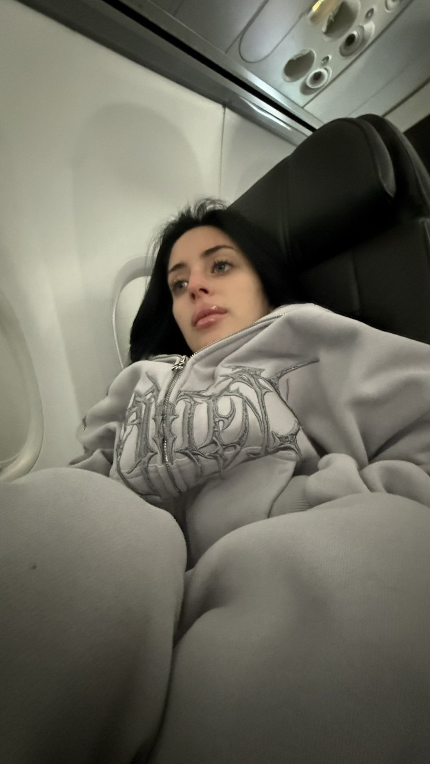 camilla_classy snapchat image archive image