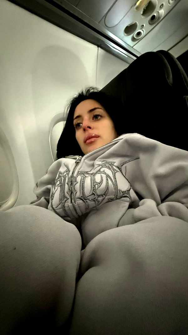 camilla_classy image ~ Altpins