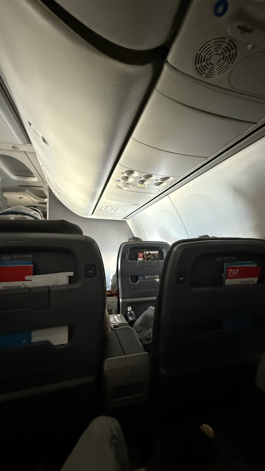 camilla_classy snapchat image archive image