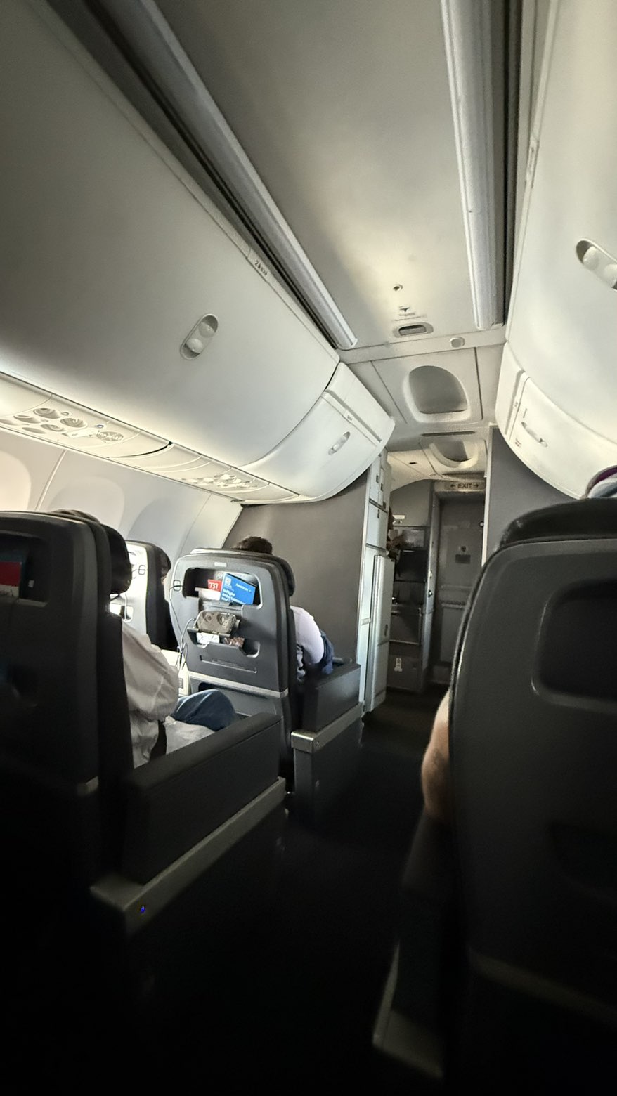 camilla_classy snapchat image archive image