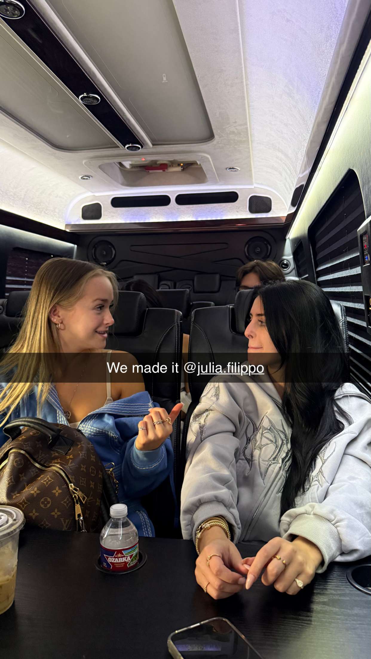 camilla_classy snapchat image archive image