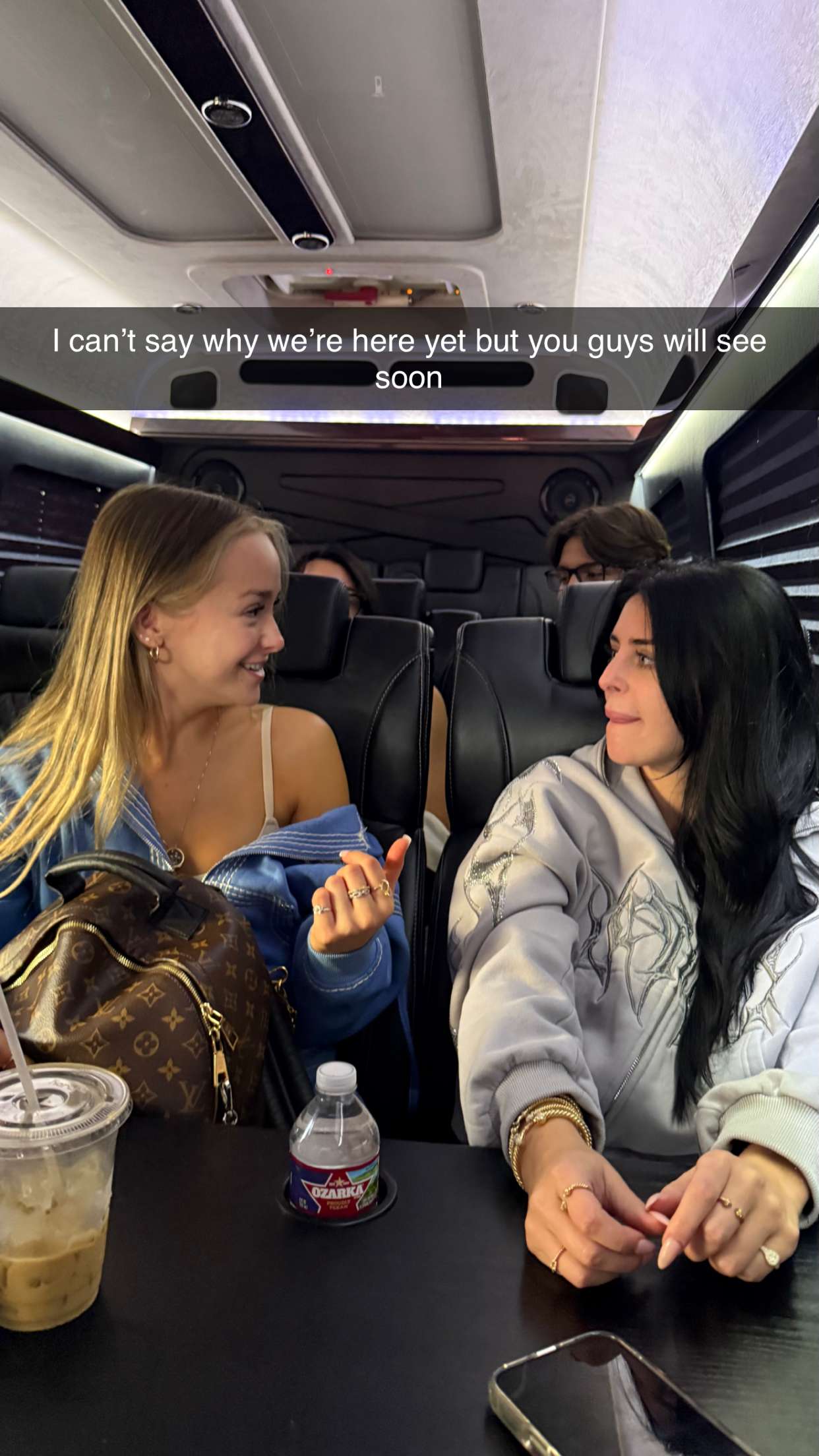 camilla_classy snapchat image archive image