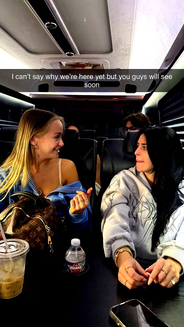 camilla_classy image ~ Altpins